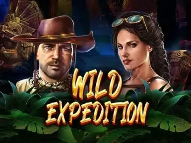 Trino Casino screenshot