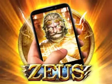 Trino Casino screenshot