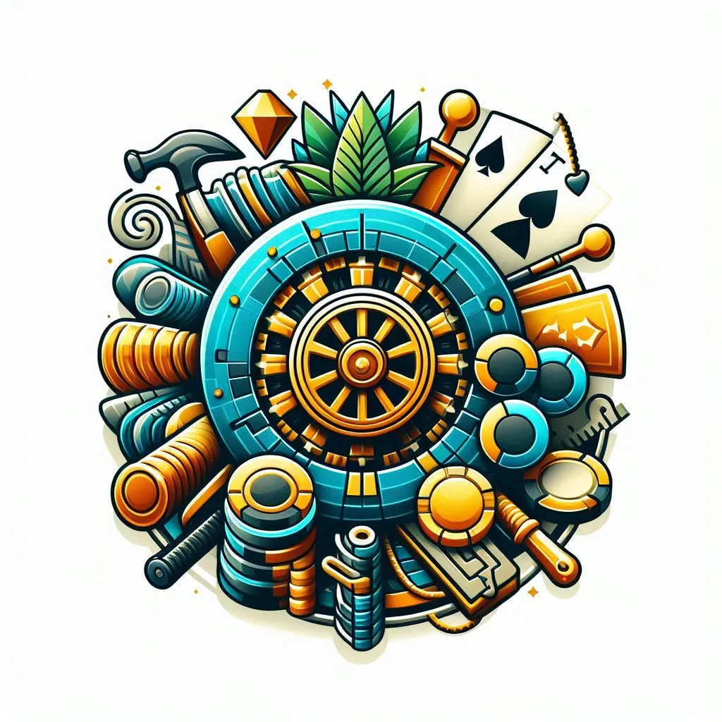 logo